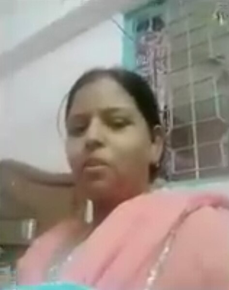 Hello Friends, Chai Pilo! meme template variant 3
