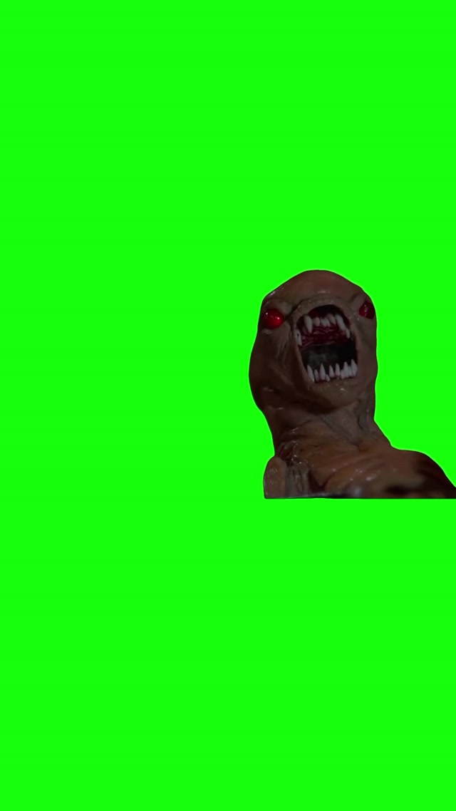 Hello My Baby meme template blank
