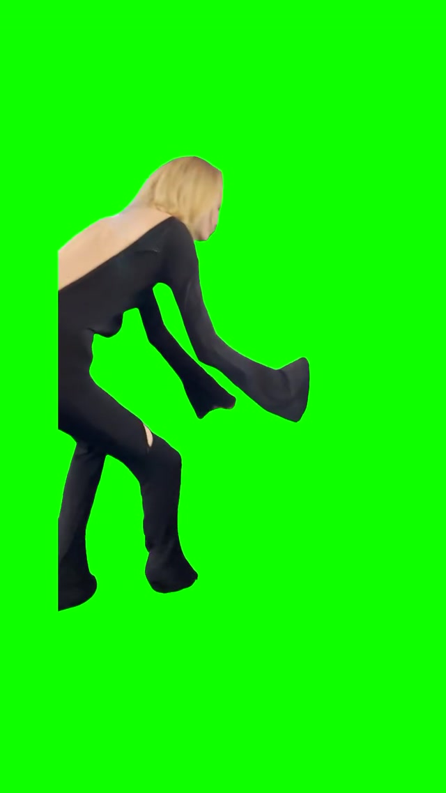 Help! Help! meme template blank