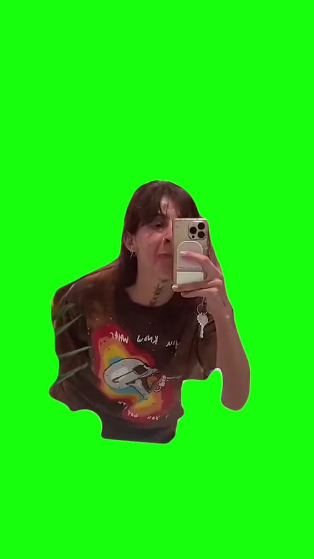 Help Me! meme template blank