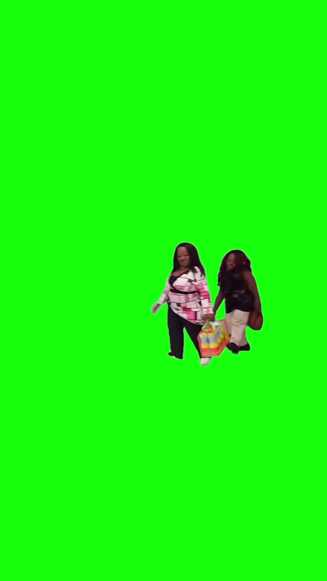 Hey, Hey, How Y’all Doing meme template blank
