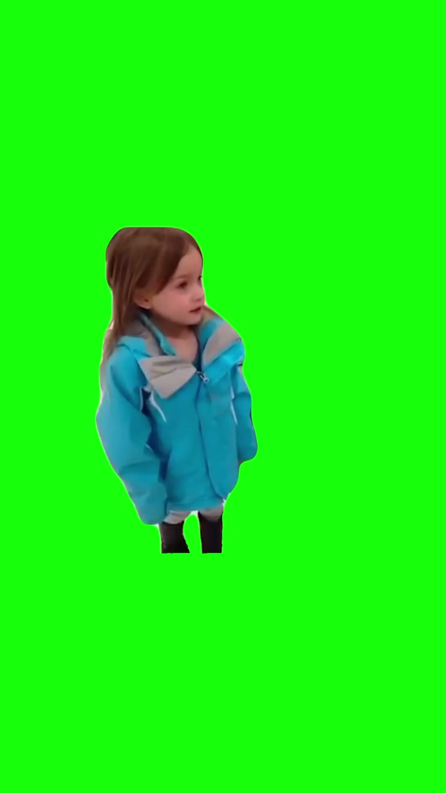 “Hmm, That’s Cute. Wish I Could Get It.” Katie Ryan meme template blank