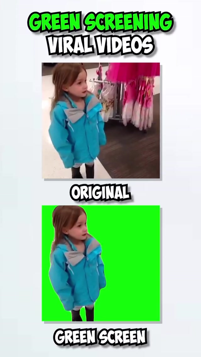 “Hmm, That’s Cute. Wish I Could Get It.” Katie Ryan meme template blank