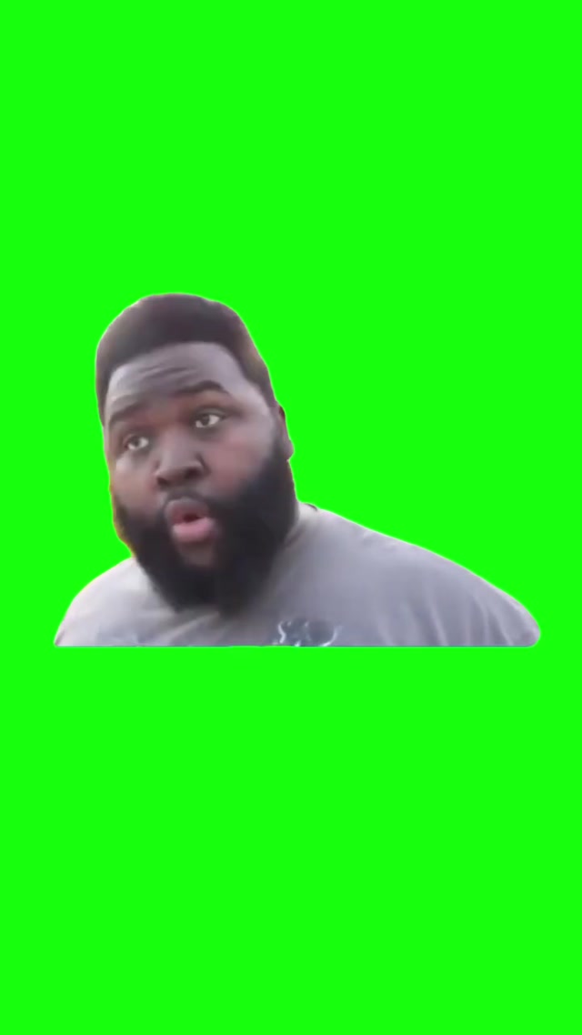 Hold Up Wait a Minute Meme meme template blank