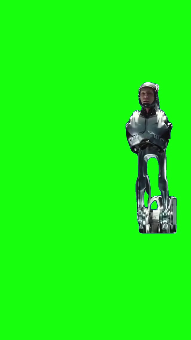Holy Christ, There’s Nothing Left meme template blank