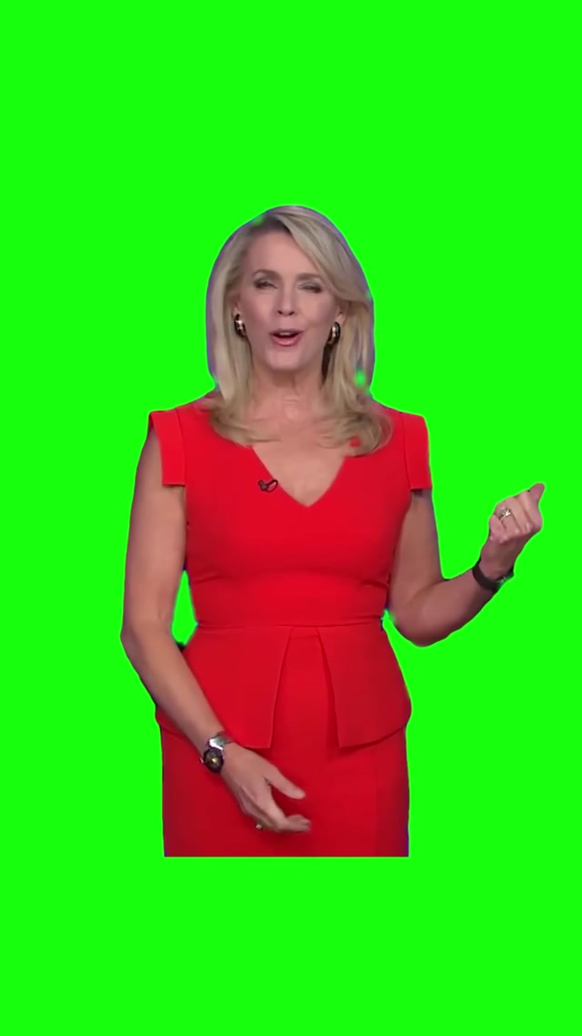 Hope this helps someone meme template blank