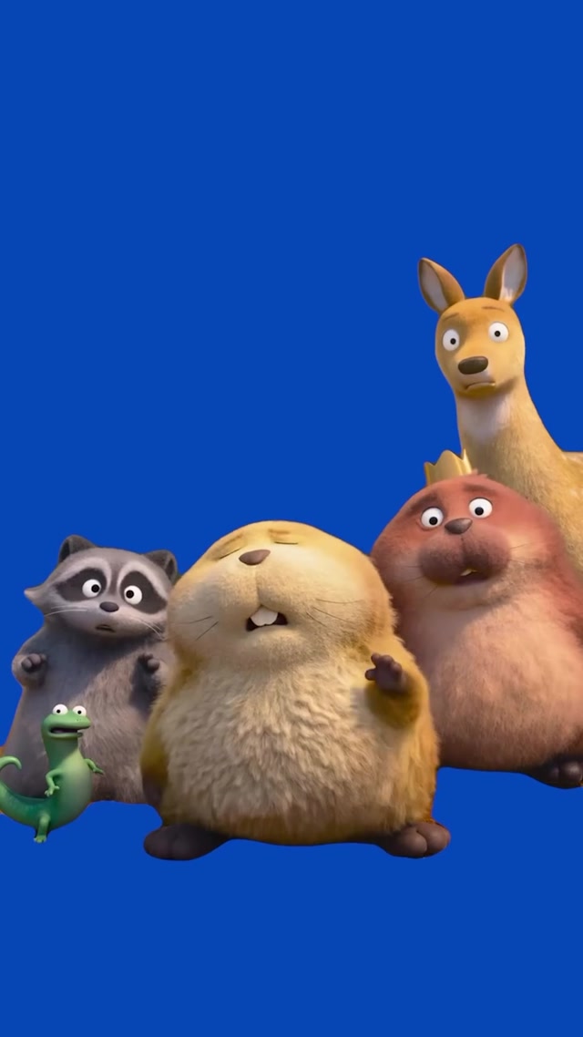 Hoppers Kiss meme template blank