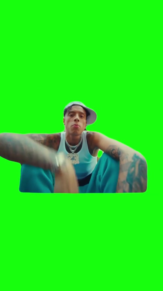 How could he?!? meme template blank