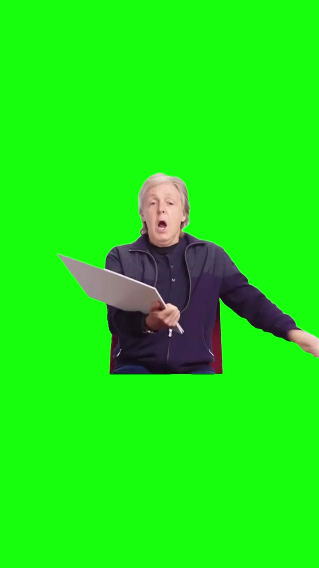 How Dare You Ask Me That meme template blank