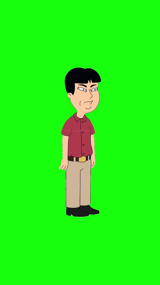 How Do I Get Him Off? meme template blank