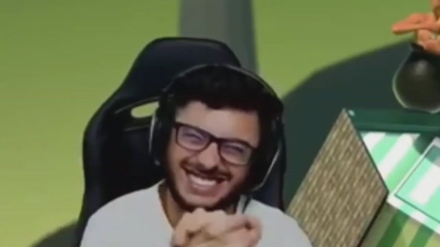 Hum Toh Chutiye Hain meme template blank