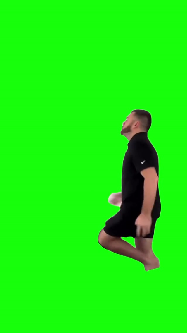 Husband Laundry Song meme template blank