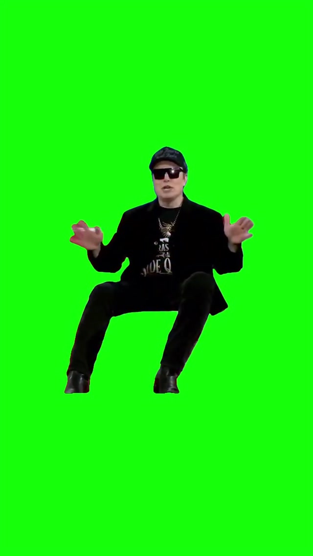 I Am Become Meme meme template blank