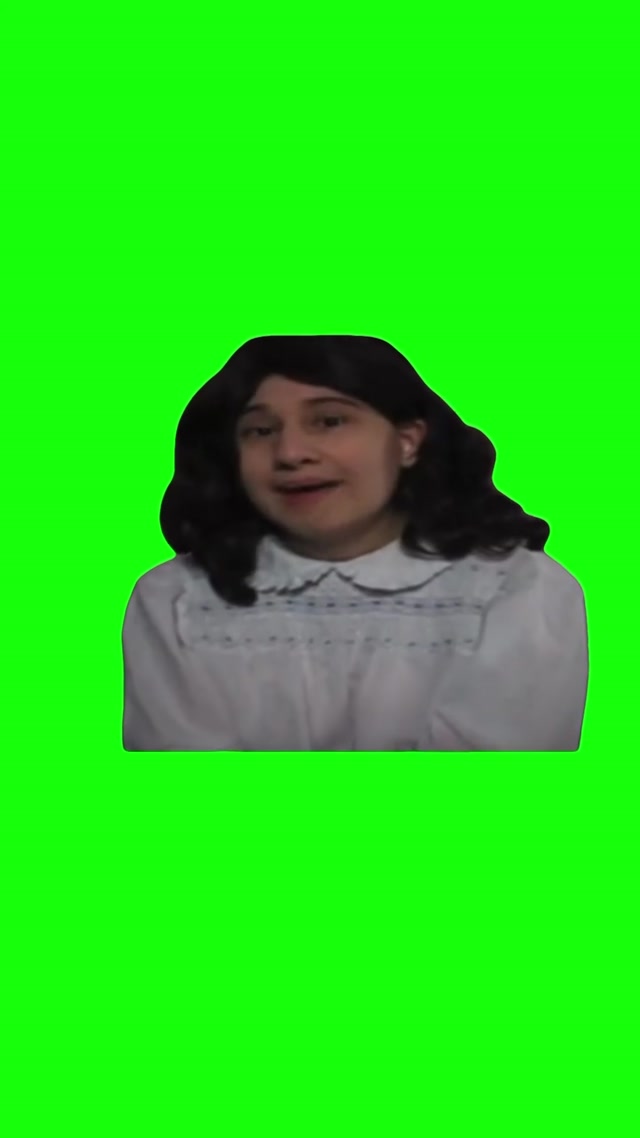 “I Beg You for Your Forgiveness” Gypsy-Rose Blanchard meme template blank