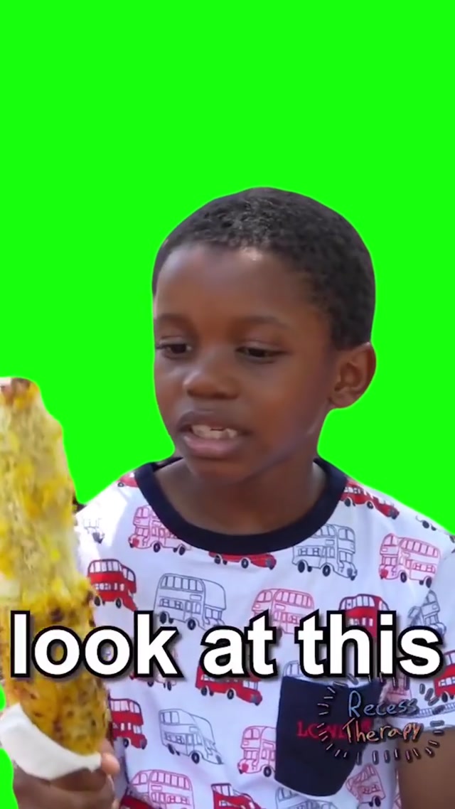 I Can’t Imagine a More Beautiful Thing meme template blank