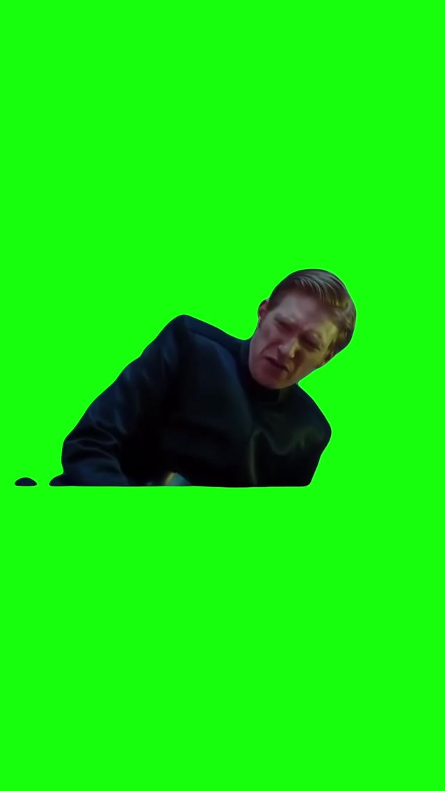 I Don’t Care if You Win, I Need Kylo Ren To Lose meme template blank