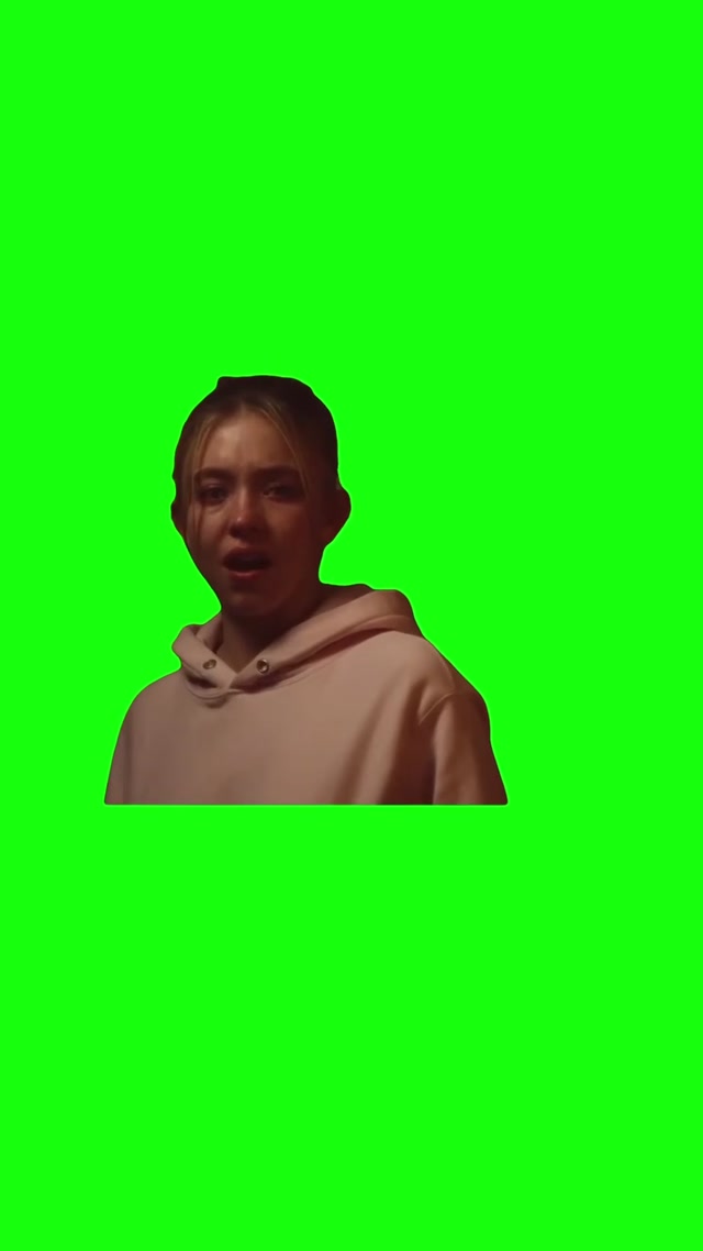 I Don’t Even Know Why She’d She That meme template blank