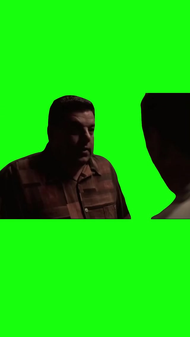 I Don’t Give a F*ck meme template blank