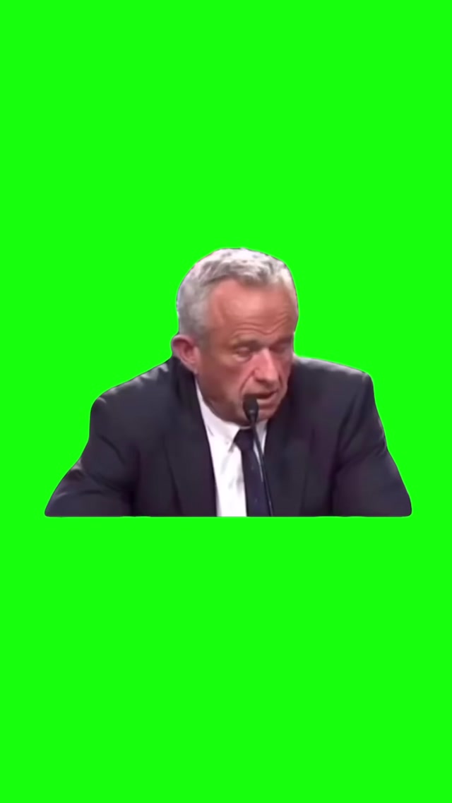 I Don’t Know meme template blank