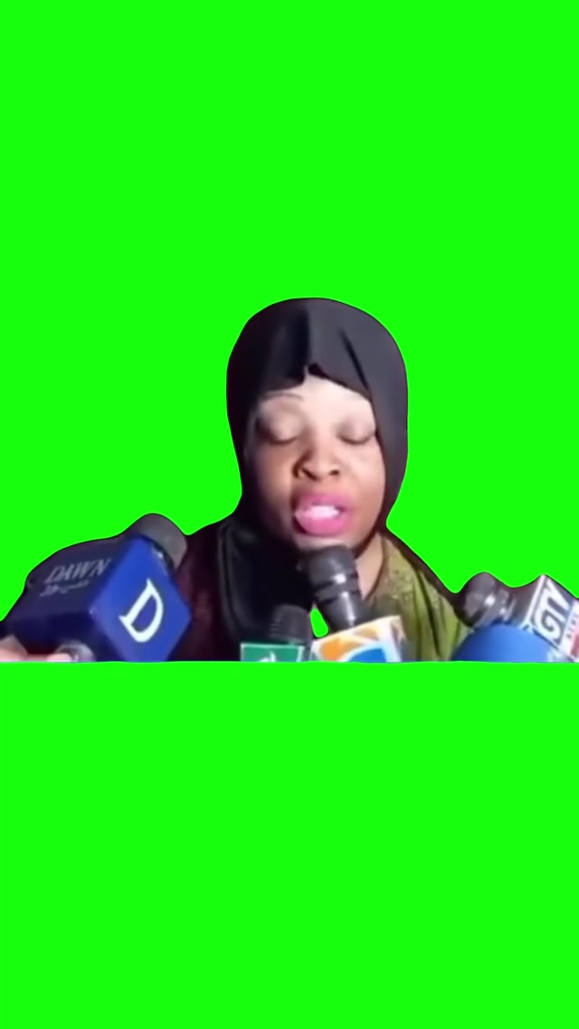I Don’t Live Here I’m Chillin meme template blank