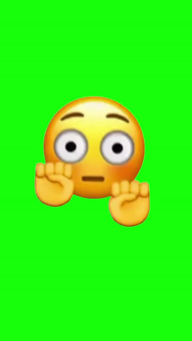 I Got Like Hella Money meme template blank