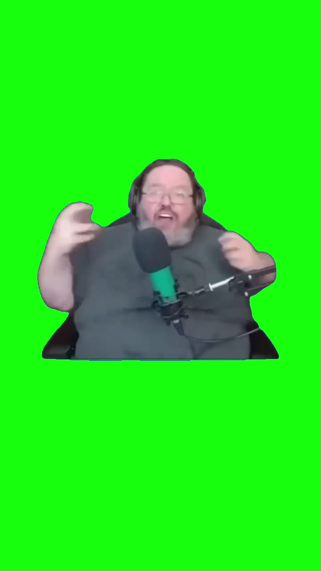 “I Hate Being Alive” Boogie2988 meme template blank