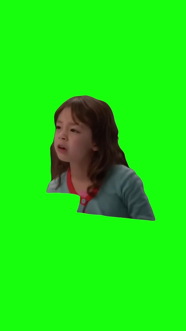 “I Hate Vietnam!” Modern Family meme template blank