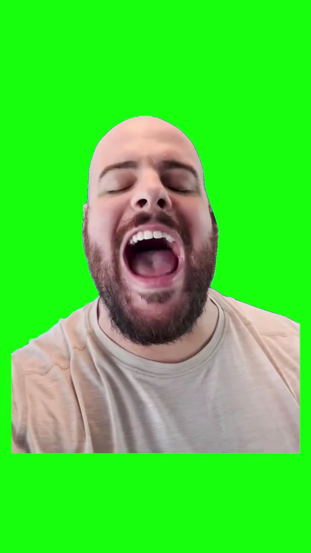 I Just Lost My Dawg meme template blank