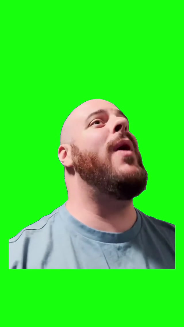“I Just Wanna Be Part of Your Symphony” Chrish meme template blank