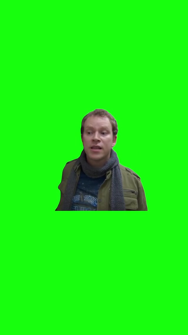 “I Just Want a Cup of Tea and Some Soda Bread and Sit Down Somewhere Quiet” meme template blank