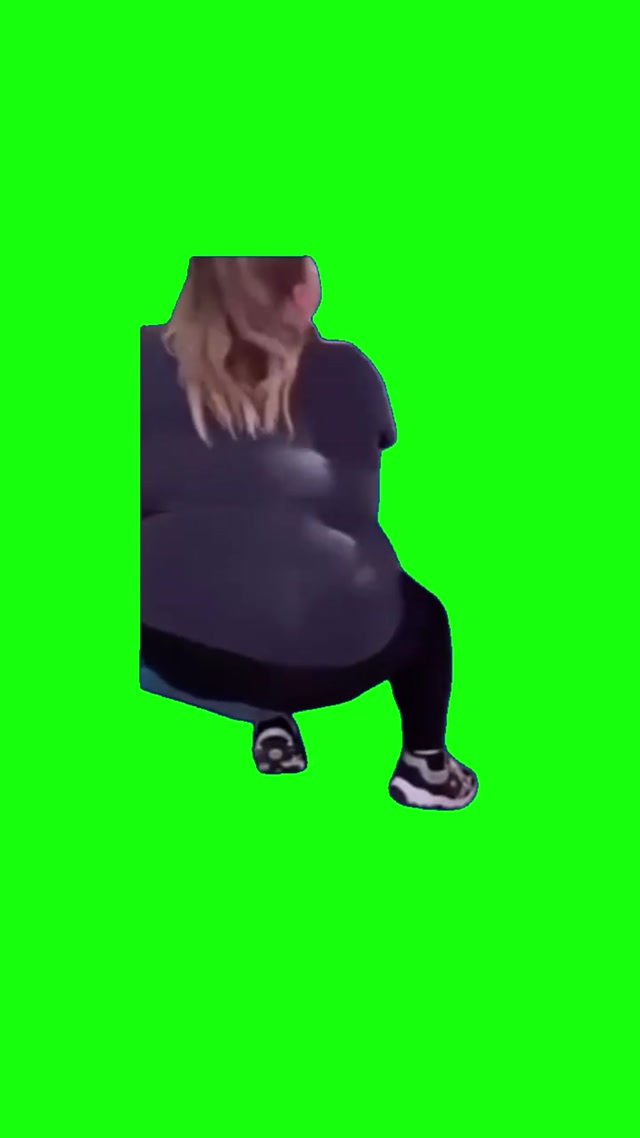 I Know I’m Fat meme template blank