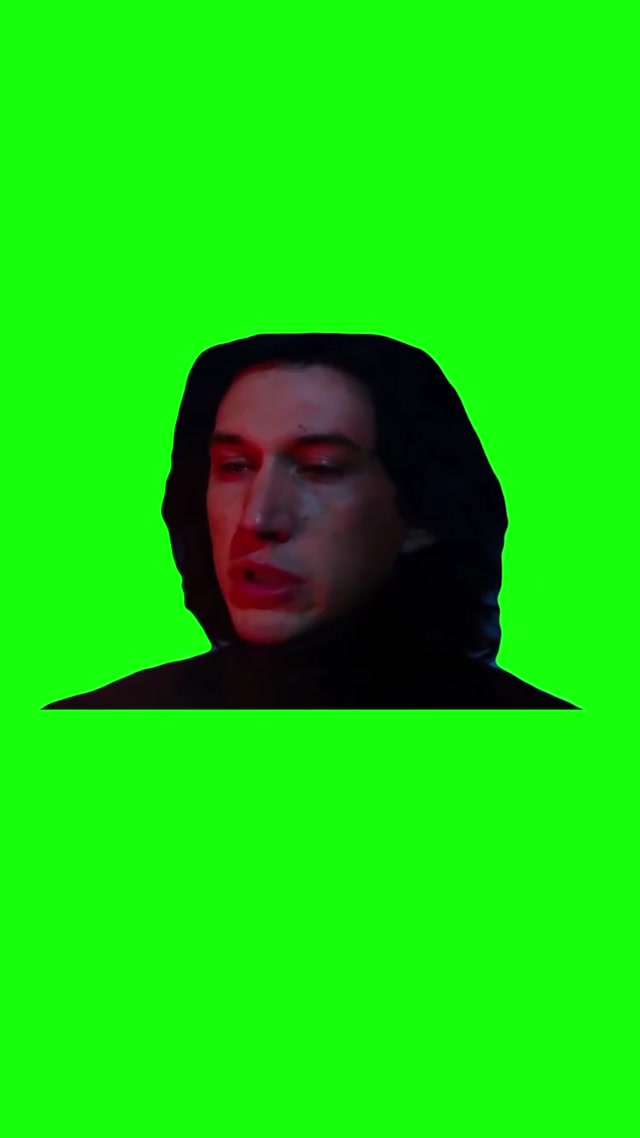 “I Know What I Have to Do but I Don’t Know if I Have the Strength to Do It” meme template blank