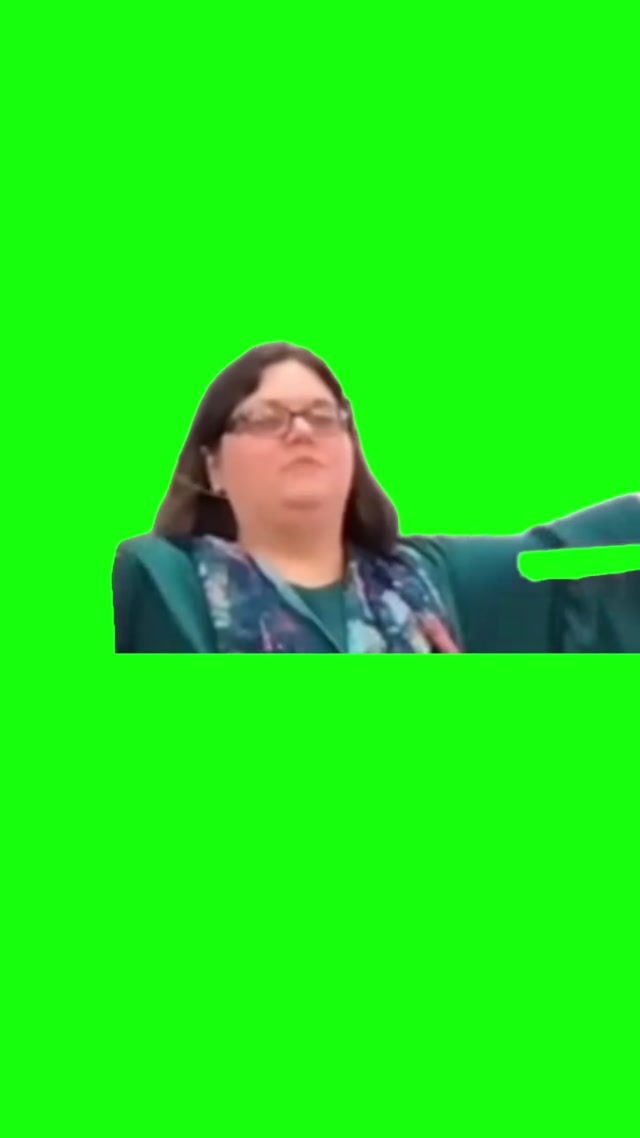 “I Love Toe” Teacher meme template blank