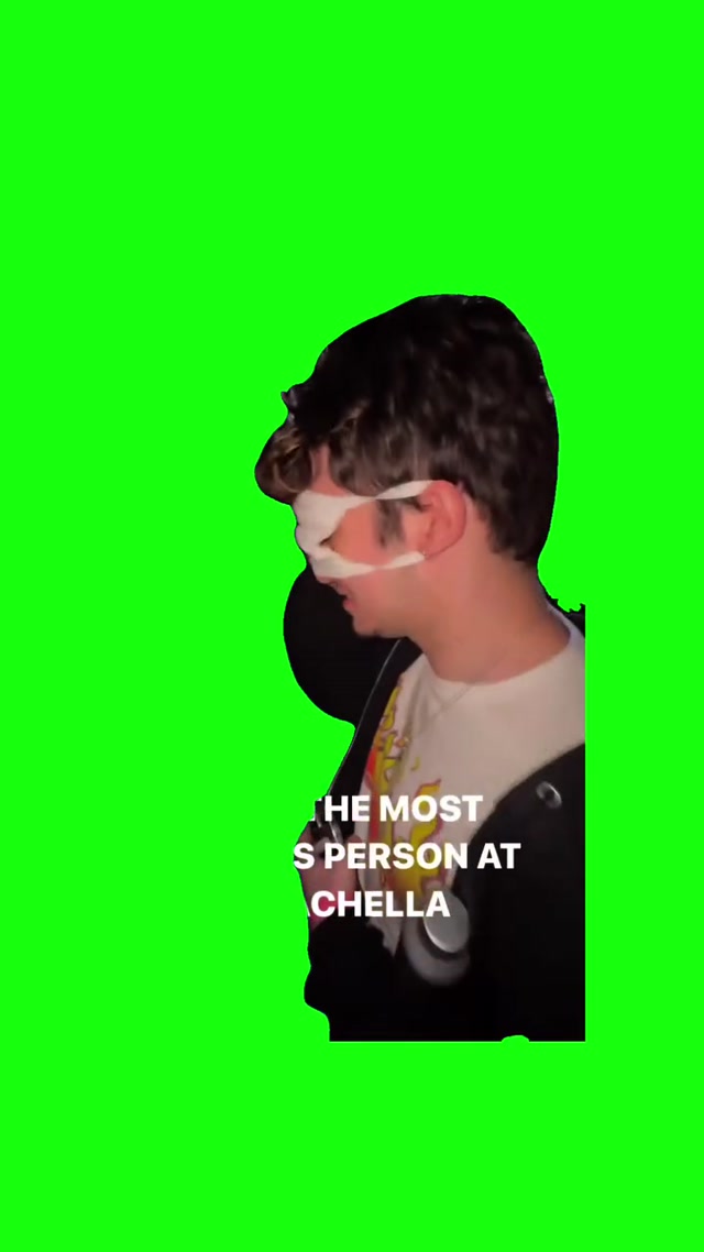 I Love You So Much meme template blank