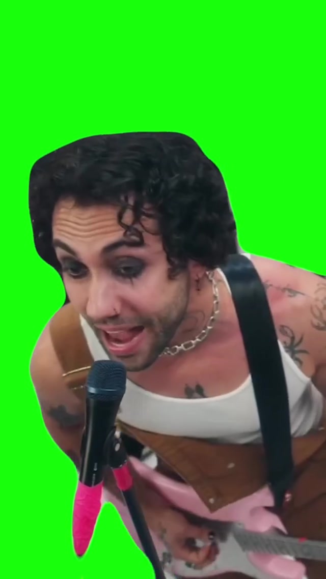 “I Miss My Ex” aryiaofficial meme template blank
