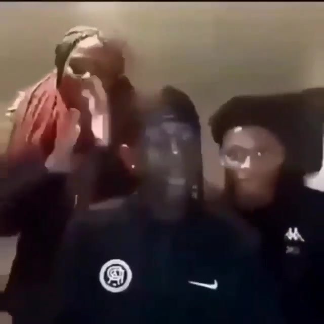 I Pray to My God Every Day meme template blank