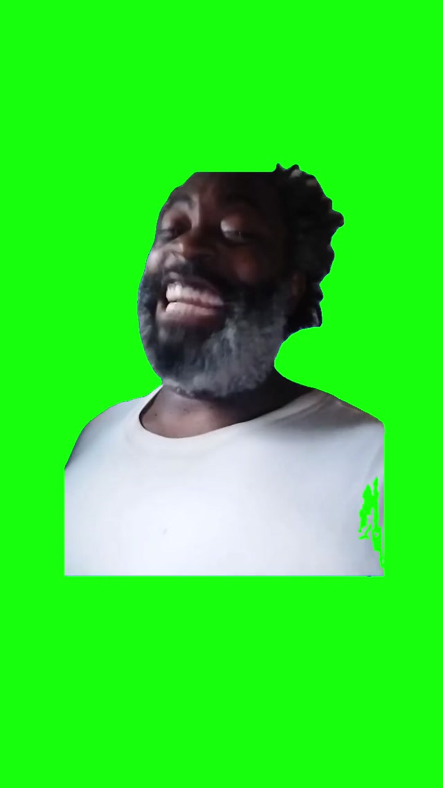 I See Trees of Breen meme template blank
