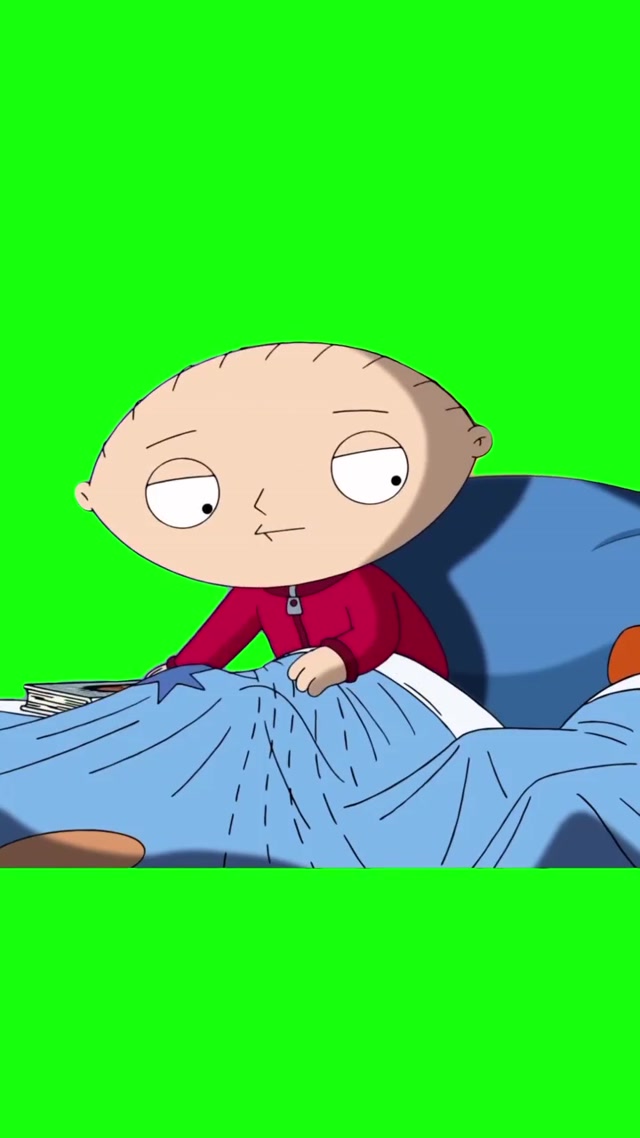 “I Should Get Some Sleep meme template blank