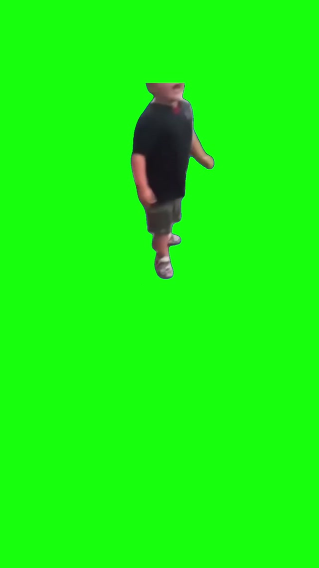 I Wanna Relax meme template blank