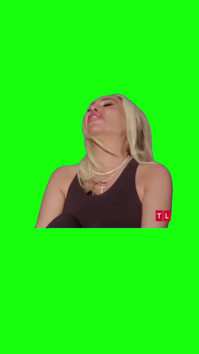 I Want To Be Free! meme template blank