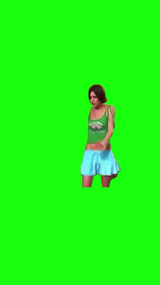 I Want to Go Home (America’s Next Top Model) meme template blank
