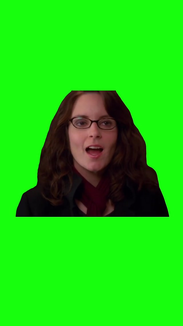 I Want To Go To There meme template blank