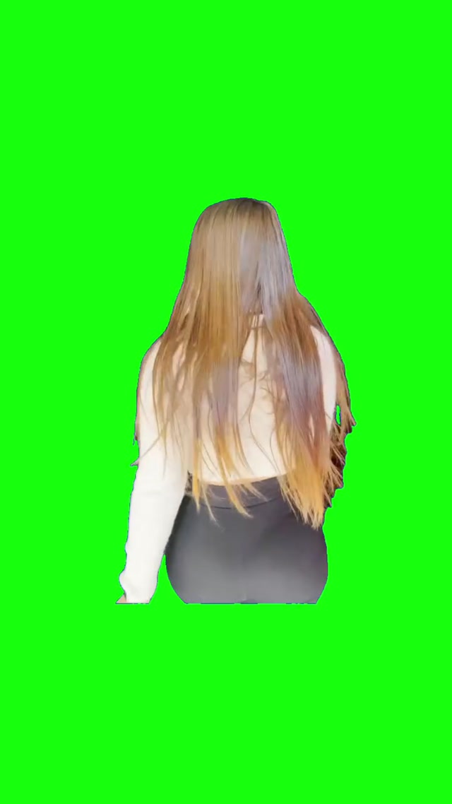 “I Was Just Standing Here” Grinch meme template blank