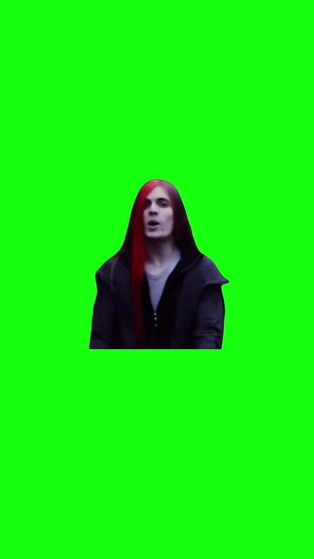 “I Was Never Taught What Laws There Are” Boyinaband meme template blank