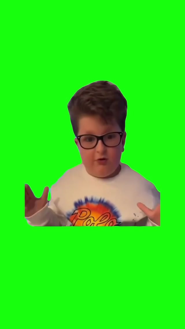 I Wasn’t Expecting It To Be This Good meme template blank