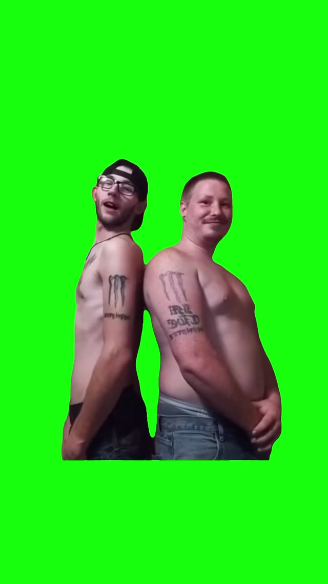I’d Really Hate to Be the Dude meme template blank