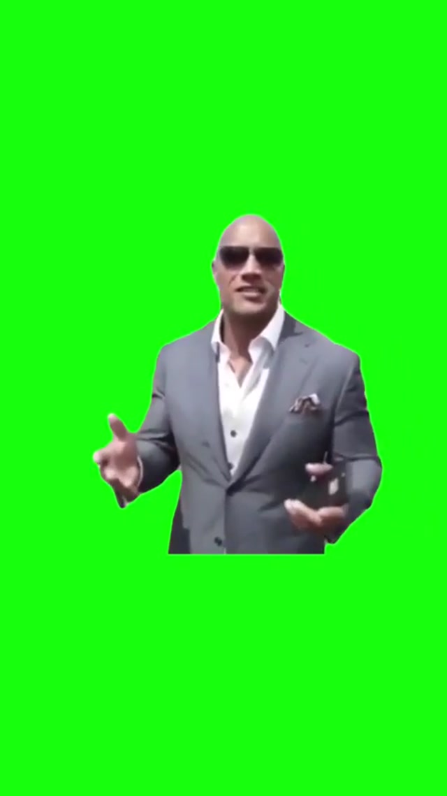 If anybody needs this meme template blank