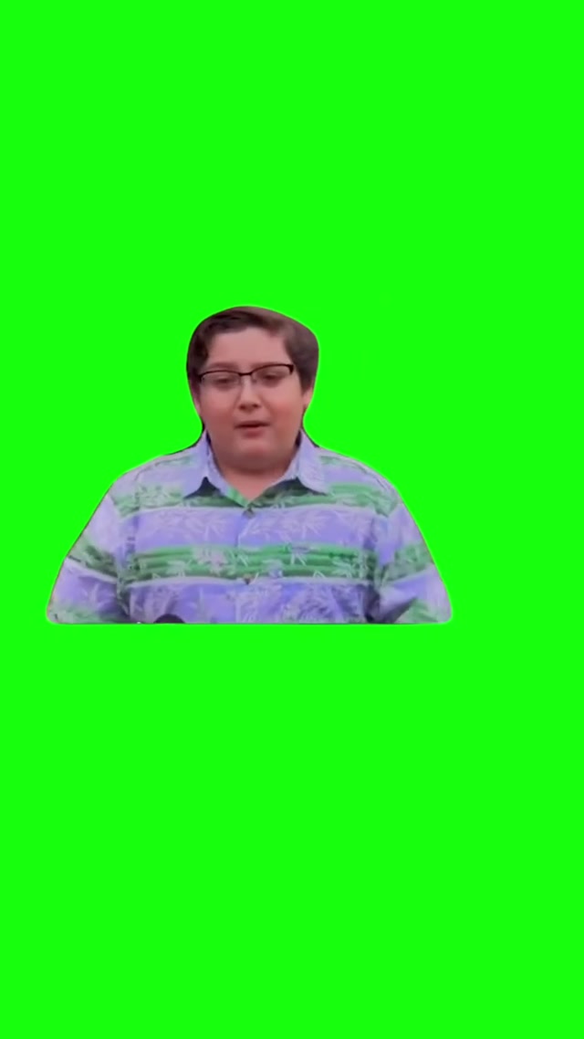 I’ll Tear It Up Live meme template blank