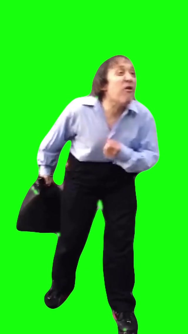 I'm a NYU Film School Graduate! meme template blank