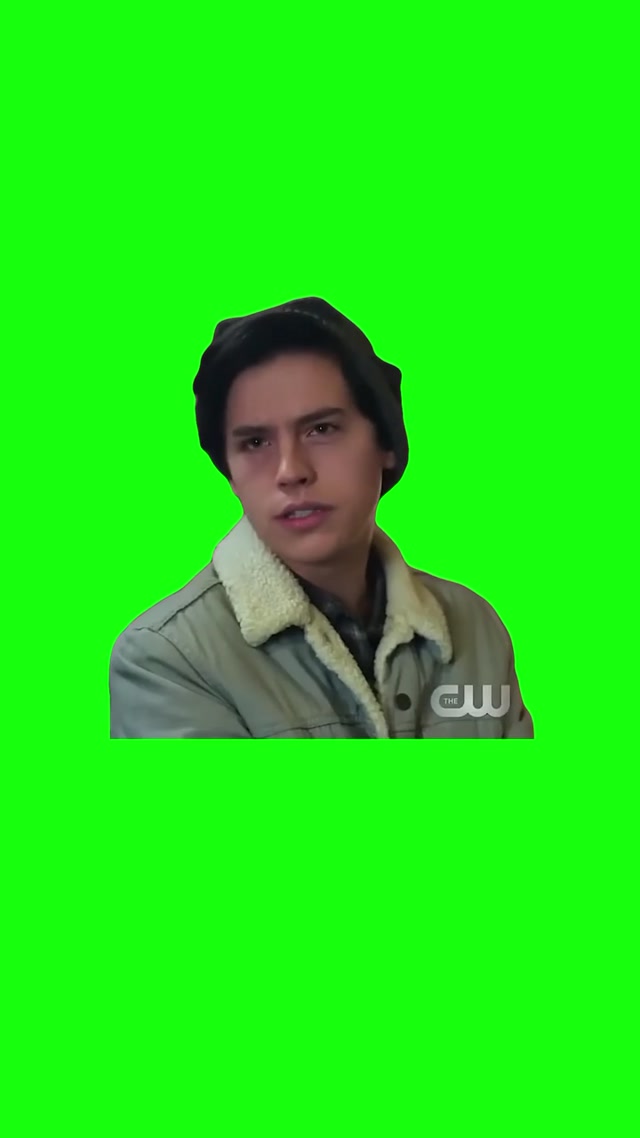 I’m a Weirdo meme template blank